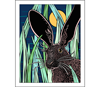 Gettys print link